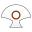 Site icon