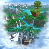 A Bird Story cover art