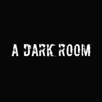 A Dark Room cover art