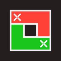 Cardinal Chains cover art