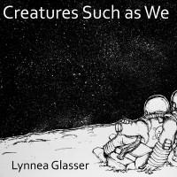 Creatures Such as We cover art