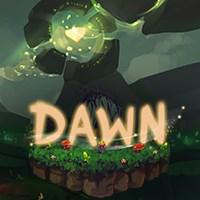 Dawn cover art