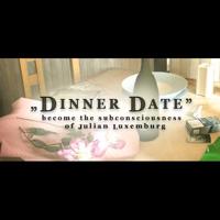 Dinner Date cover art