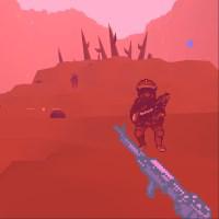 Frail Shells cover art