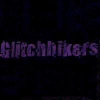 Glitchhikers cover art