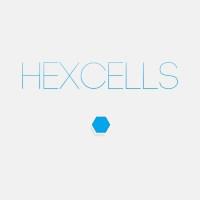 Hexcells cover art