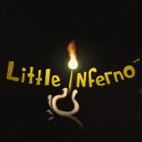 Little Inferno cover art