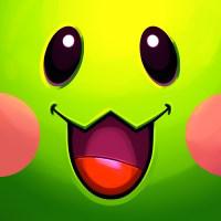 Match Land cover art