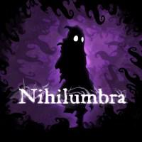 Nihilumbra cover art