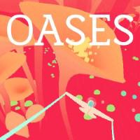 OASES cover art