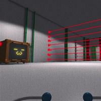 Right Click To Hack cover art