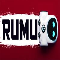 Rumu cover art