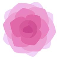 Sprout: Idle Garden cover art