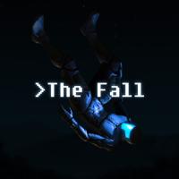 The Fall cover art