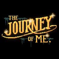 The Journey Of Me cover art