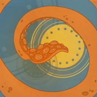 The Sea Eternal cover art