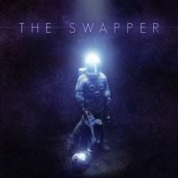 The Swapper cover art