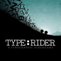 Type:Rider cover art