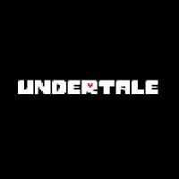 Undertale cover art