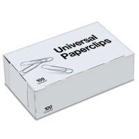 Universal Paperclips cover art